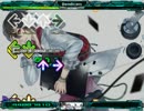 【StepMania】Black Board【DWI】
