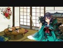 【艦これ】迎春の鎮守府【2ループ】