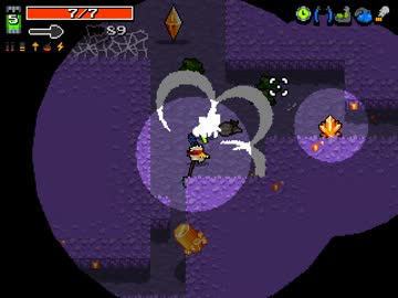 【ゆっくり実況】核の玉座を目指すnuclear throne part10