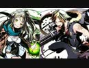 ディバインゲート実況　地底卿アガルタ＆蓬莱郷ホウライ編