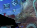 動画うｐテスト（ジオン4ｖｓ4GC）
