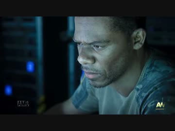 Call of Duty ADVANCED WARFARE 字幕プレイ Part14