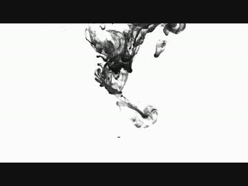 僕はここにいるよ -mike.feat.るなちゅ / NNI