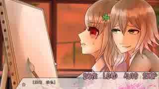【実況】ヤンでるけどデレない先輩に囲まれてpart2