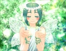 【ときメモGS】メガネ好きがメガネを落としていく実況プレイ　part9