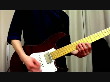 【ラブライブ!】冬がくれた予感 弾いてみた【BiBi】