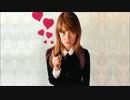 【作業用BGM】Françoise Hardy Side-B