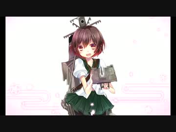 【艦隊これくしょん　－艦これ－】　先導実況　０３
