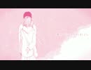 【甘桃】kiss歌ってみた٩(甘˙□˙桃)۶ﾟ✿