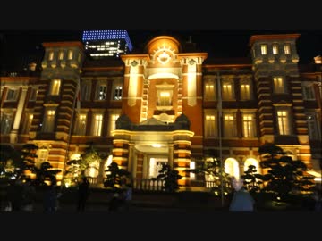 公務員試験落ちたから傷心旅行行ってくる(18日目)