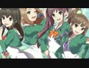 【Wake Up,Girls!】ウェイクアップハイプレッシャー