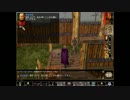 【NeverWinter Nights】続・フェイルーン冒険譚 Part53