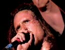 Rage Against The Machine - Bulls on Parade ～ Killing in the Name (FRF 1999)