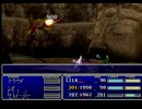 FF7を初見で実況してみた part28