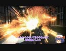 [Wolfenstein:tno]私達レジスタンスになります!第5話[ゆっくり実況]