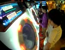 【maimai】NC-Movin × Neymar. 采配の刻 Power of order MASTER【100%SYNC】