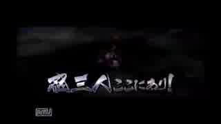 戦国BASARA宴を実況してみたpart21(後篇)