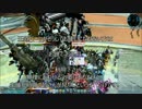 PSO2 Ship9 箱集い　１１月号の感想＆１月号　案内　