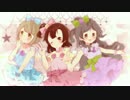 「ぷわぷわーお！」歌ってみた ⋈ ゆずり･まるもち･しゃるろっと
