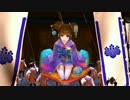 宴084・石谷夫人　検証＆鑑賞動画【戦国大戦】