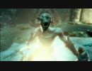 【Legendary＋鍛冶・錬金・付呪＋etc】Skyrim制限プレイ動画63