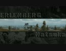 【WoT】ゆっくりボイスでAufkl. Pantherでエーレンベルク【もっと米欲しい】