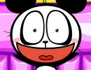 【18禁アニメ】　デリバリー