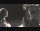 【実況】アサシンクリード3 正義か悪か part41