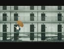 劇中歌 / risou