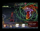【初見】テイルズ　オブ　シンフォニア　pit66　（赤いHのエンブレム）
