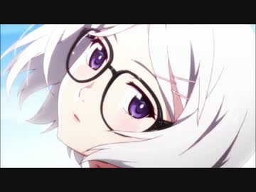 【忘却探偵＆物語シリーズ】掟上今日子は羽川翼なのかを検証してみた