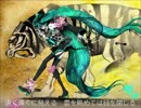 【APヘタリア人力】桜前線異常ナシ【りとろいど】