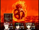 【実況プレイ】妄想しながら己の死と向き合うRPGを楽しむ「Margikarman」part5