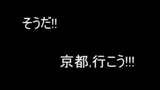 [サーチライト]　Rの仕事　第22回　[ラジオ]
