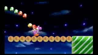【実況】でっていうNewアイランド3DS【Part18】