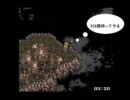 ゲーム音楽で作業用BGM【私的名曲メドレー】