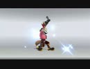 【スマブラWiiU】amiiboをレベル50まで育てて対戦してみた【フォックス】