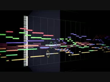 M.S.S.Planetを金管七重奏に編曲してみた