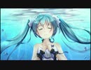【初音ミク】 『Beats of Silence』 【VOCALOIDカバー】