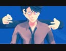 【MMDHQ!!】及川さんで「TheMonster」
