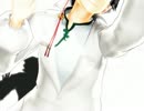 【鬼徹紅白歌合戦-支】Circus