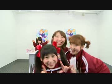 第九回　えみつんファイトクラブ　1/3