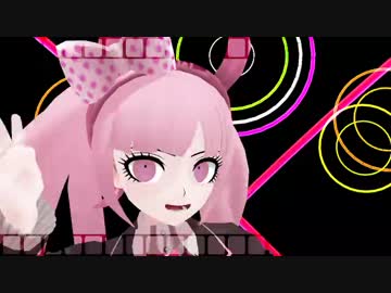 人気の 空木言子 動画 40本 2 ニコニコ動画