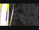 【鏡音誕生祭2014】Too late -short_ver-【鏡音レンオリジナル曲】