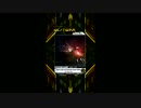 [SDVX III] Xepher Light and Darkness Dragon Remix [GRV]