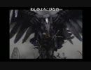 部長のDARK SOULS【実況プレイ】 その3