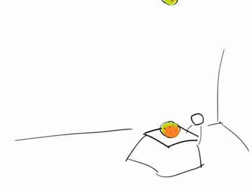 くりぼっち