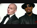 Pitbull & Ne-Yo - Time Of Our Lives