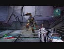 Borderlands: The Pre-Sequel　字幕プレイ動画　その26