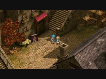 【スターオーシャン1】AAAの名シリーズをプレイするpart103【実況】